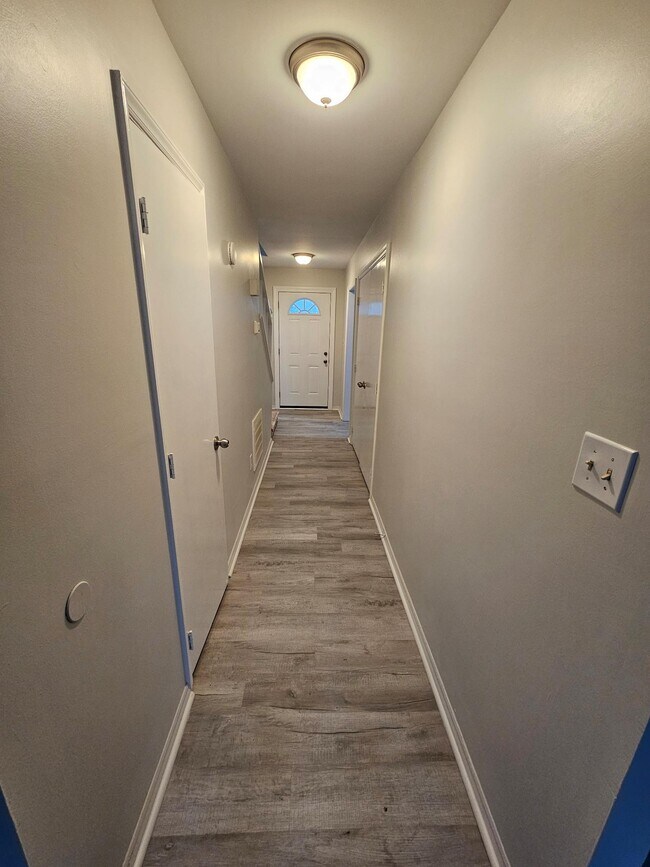 Foto del edificio - 5308 Wayne St