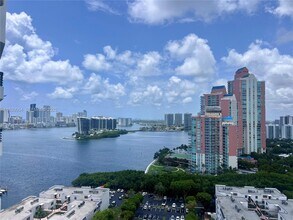 Building Photo - 3400 NE 192 St