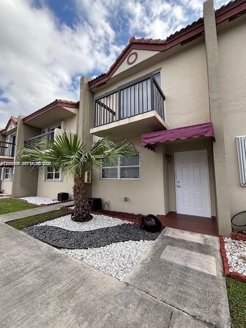 Foto del edificio - 6275 SW 130th Ave