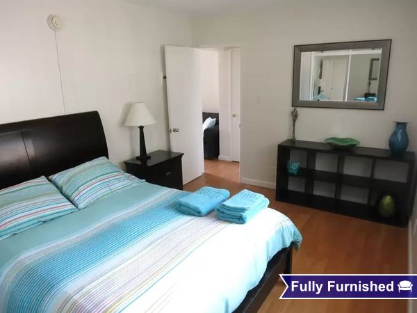 Building Photo - 4280 Lindblade Dr