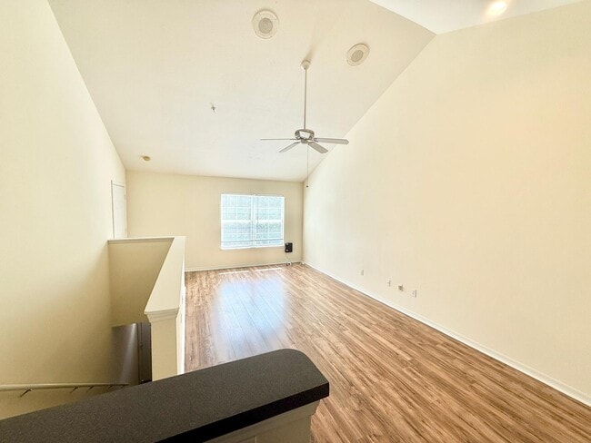 Photo - 3202 Parkchester Square Blvd Townhome