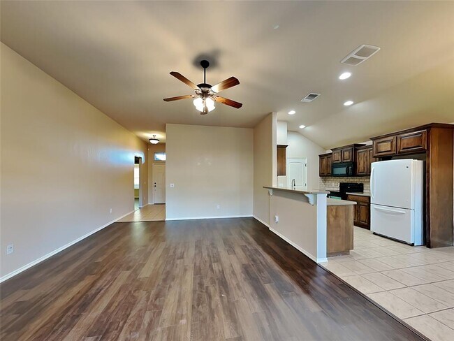 Foto del edificio - 12601 SE 16th Ct