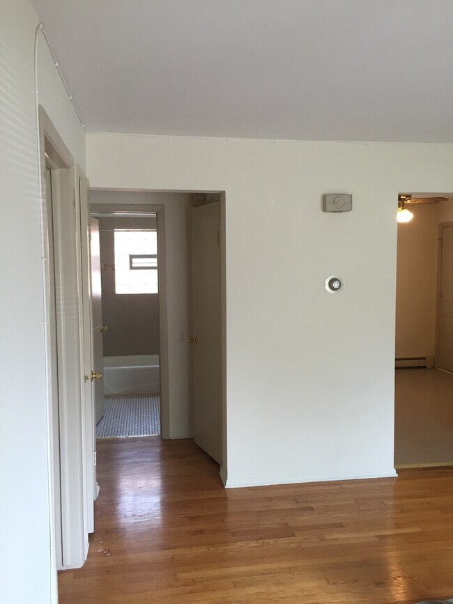 Foto del edificio - 333 Short St