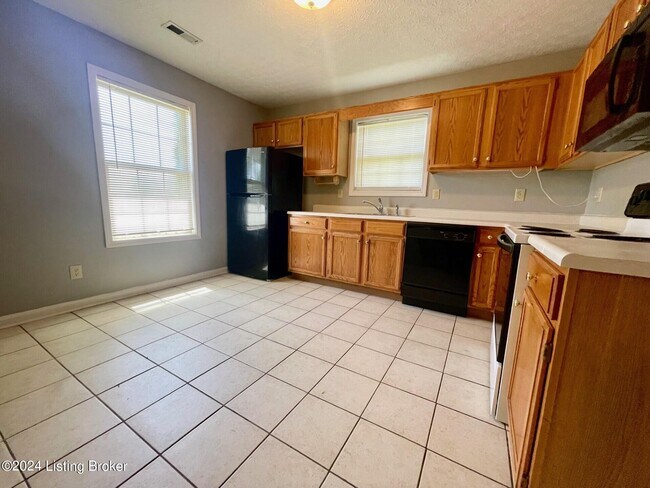 Building Photo - 4247 Grantline View Ct