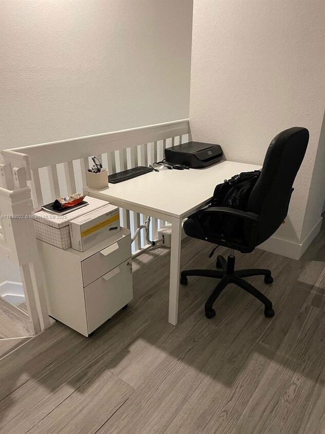 Photo - 25417 Southwest 108th Court, Homestead, FL 33032 - 3 BR 2.5 BA single-family home