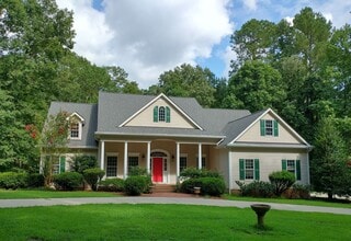 Building Photo - 3021 Hickory Tree Pl