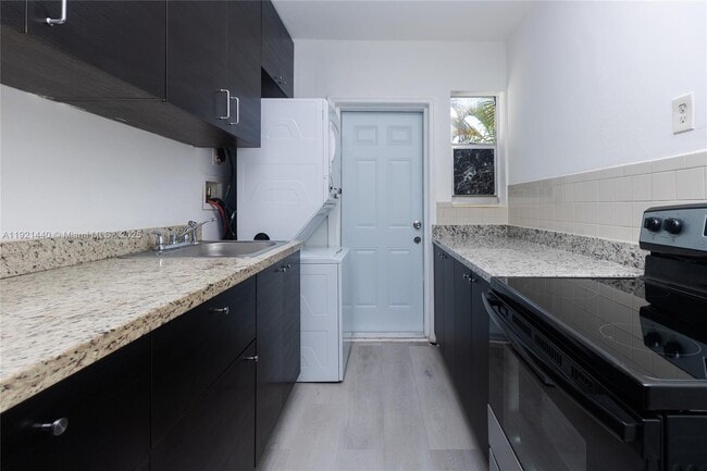 Foto del edificio - 1840 Fillmore St