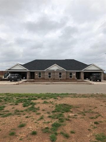 Building Photo - 7302 Mountain View Rd