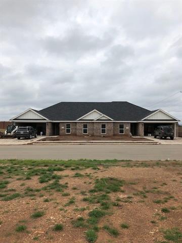 Foto del edificio - 7302 Mountain View Rd