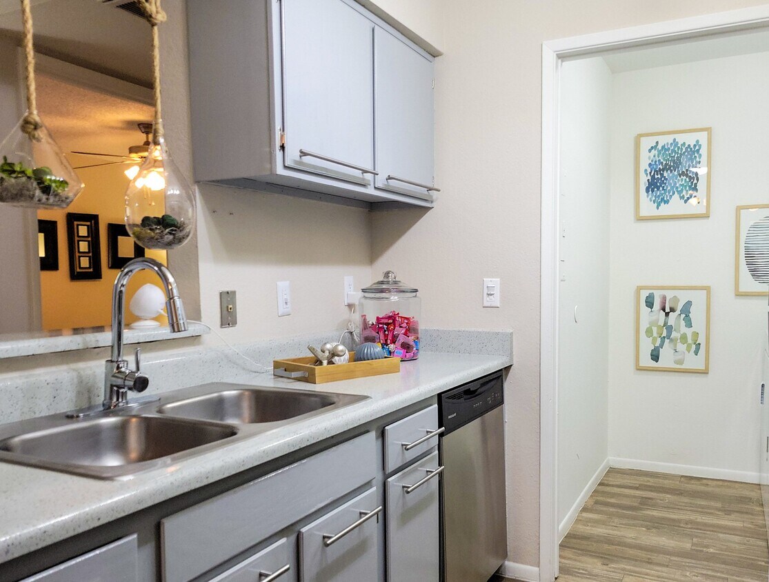 Gentrys Walk Apartments Apartments in Mesa, AZ