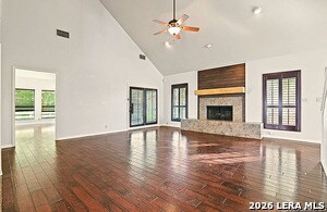 Building Photo - 606 Wishing Star