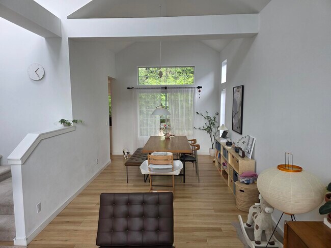 Foto del edificio - 25728 SE 35th Pl