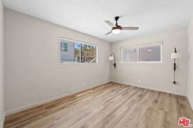 Building Photo - 25218 Malibu Rd