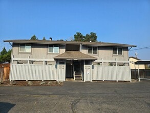 Building Photo - 7710 Burgess Ave W