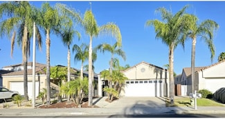 Building Photo - 29960 Blackheath Dr