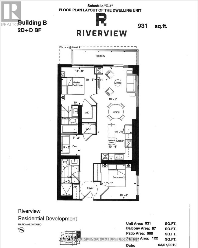 Building Photo - 18-218 Water Walk Dr