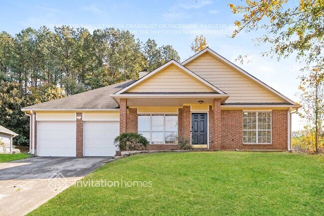 Building Photo - 40 Carrera Rd