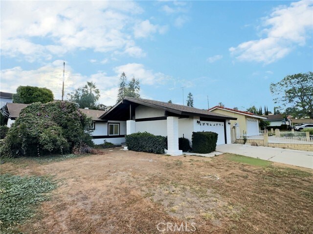 Building Photo - 471 Wrangler Way