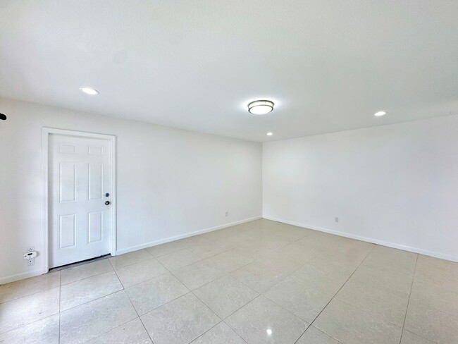 Foto del edificio - Great 4B/2.5BA House in Rancho Bernardo!