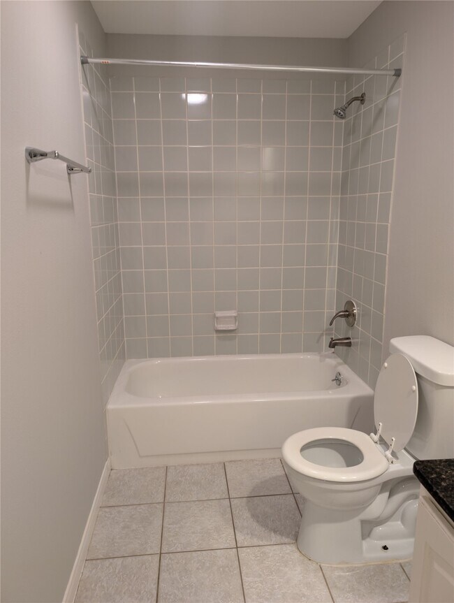 Building Photo - 7746 Champion Pines Dr