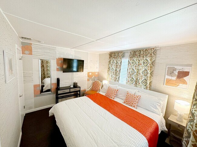 Foto del edificio - 835 NE 21st Dr