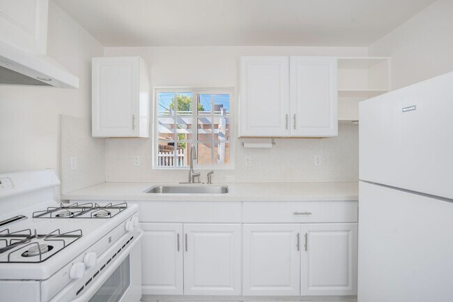 Foto del edificio - Acala Ave