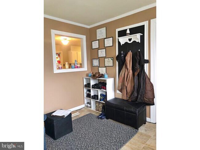Building Photo - 294 Webbs Ln