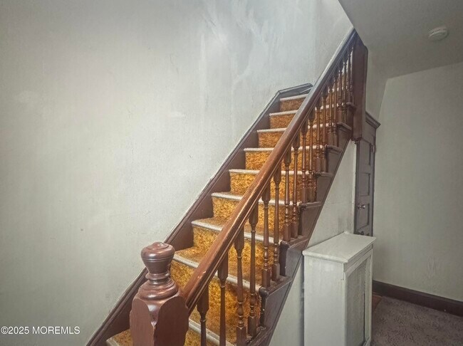 Foto del edificio - 104 Welton St