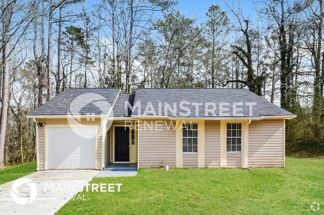 Building Photo - 2989 Knollberry Ln