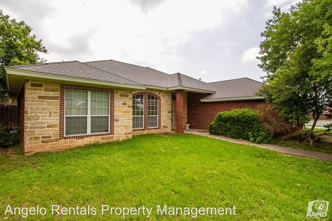 Building Photo - 3 br, 2 bath House - 5827 Dominion Ridge C...