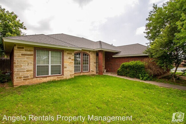Foto del edificio - 3 br, 2 bath House - 5827 Dominion Ridge C...