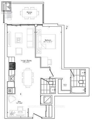 Building Photo - 160 Kingsway Crescent