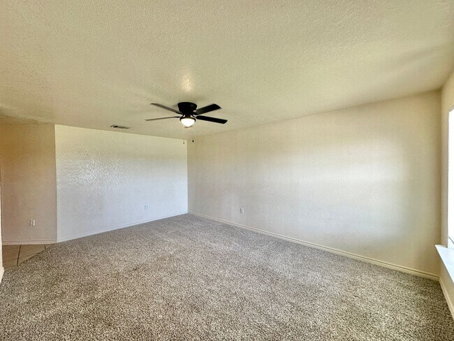 Foto del edificio - 519 S 54th St