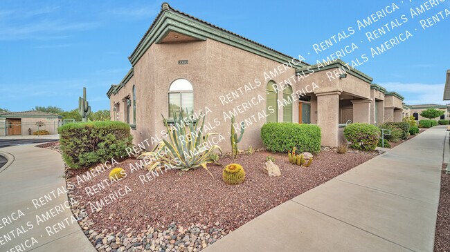 Foto del edificio - 3320 S Treasure Cove Pl