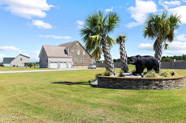 Building Photo - 112 Cherry Grove Dr