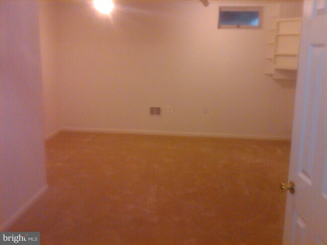 Building Photo - 12407 Sky Blue Dr