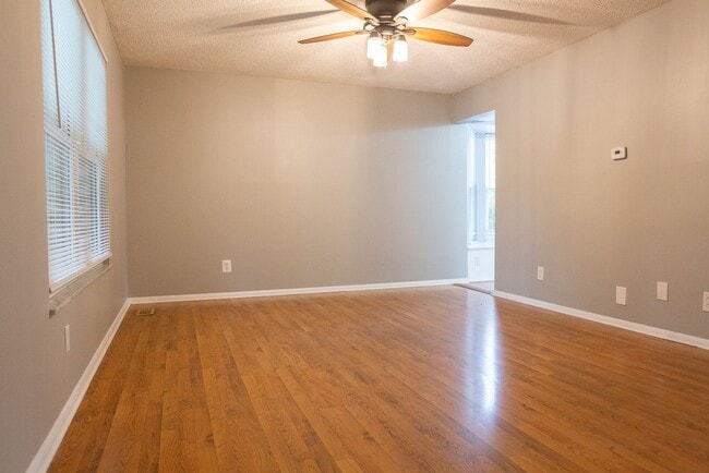Building Photo - 3125 Tromley Ct