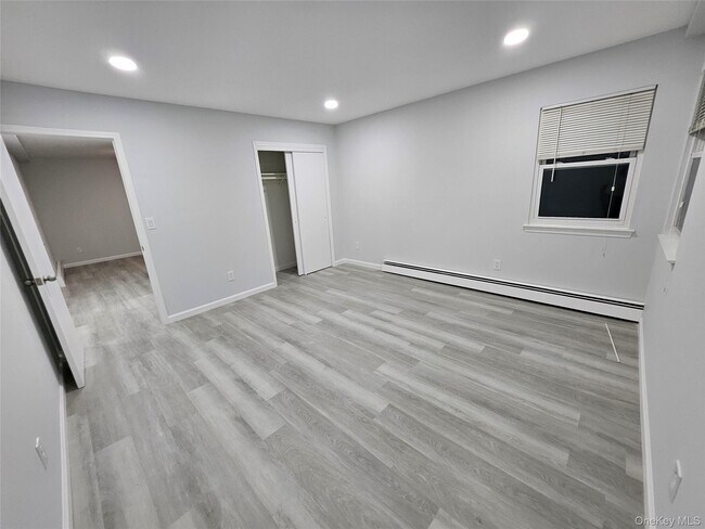 Foto del edificio - 1444 Park Ave