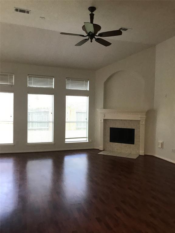 Building Photo - 4715 Schiller Park Ln