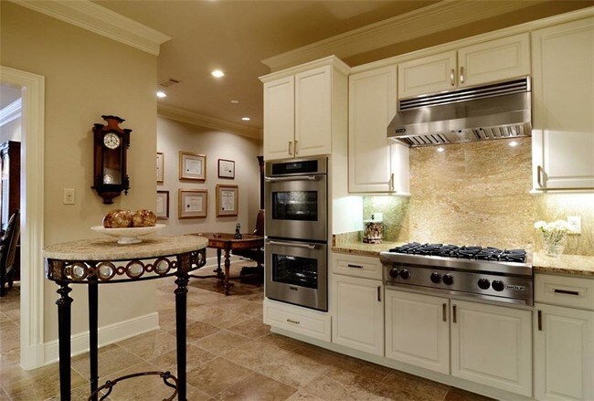 Foto del edificio - 4240 Prescott Ave