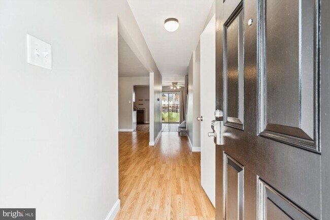 Foto del edificio - 7660 Arbory Ct