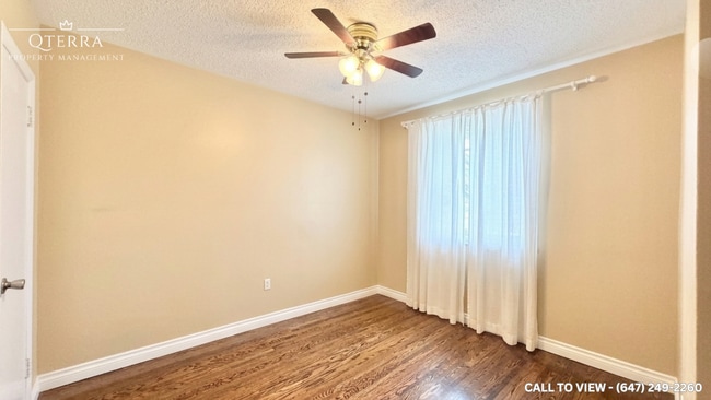 Building Photo - 133 Marchington Cir