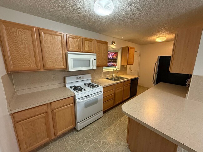 Foto del edificio - 6949 Windsor Pl