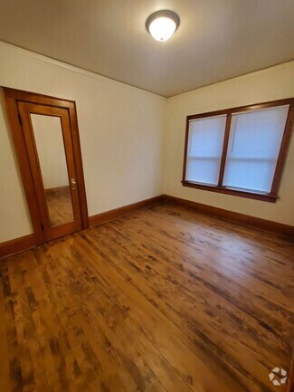 Building Photo - 2671-2673-2673 N 45th St