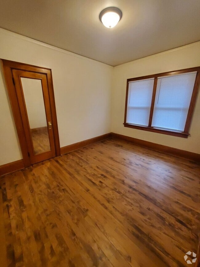 Building Photo - 2671-2673-2673 N 45th St