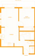 Building Photo - 8031-8031 Williams Rd