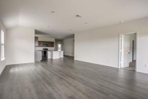 Foto del edificio - 4021 Black Canyon Dr
