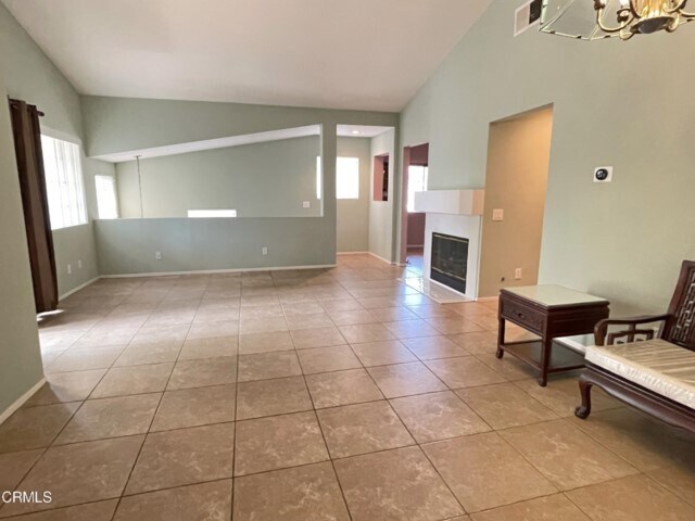 Building Photo - 2384 Paseo Circulo