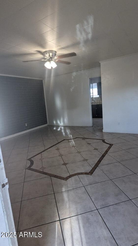 Foto del edificio - 4541 N 51st Ave