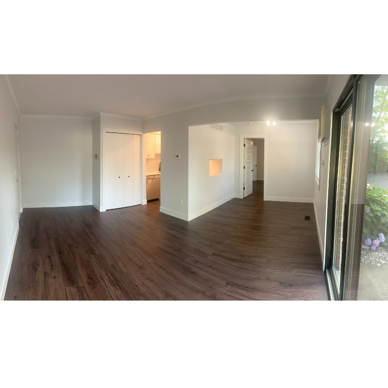 Primary Photo - 1280 Dewey St